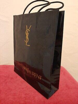 ysl tasche ebay